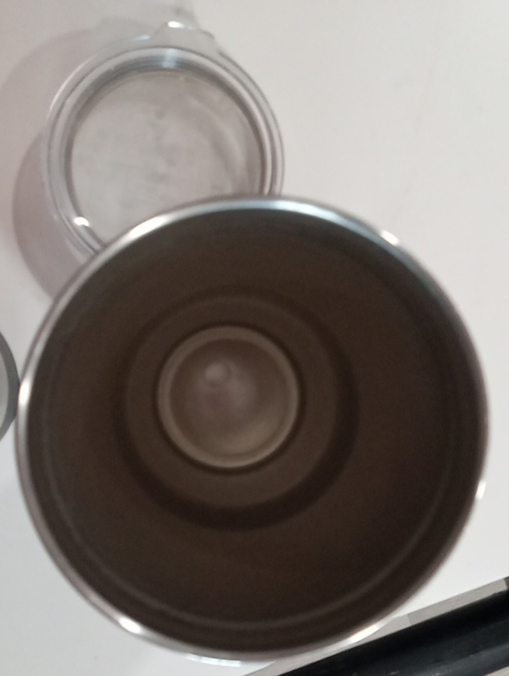 Used YETI Collection - Picture 6 of 7